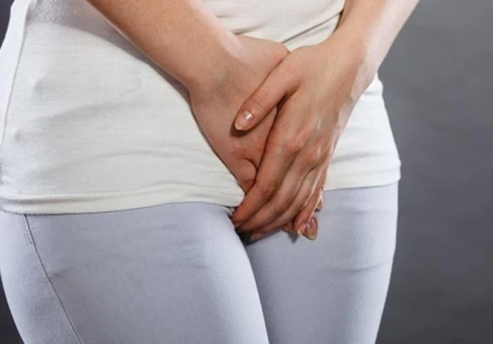 اسباب آلام الفرج لدى النساء