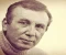 article image for قصيدة /غرناطة للشاعر الكبير نيزار قباني