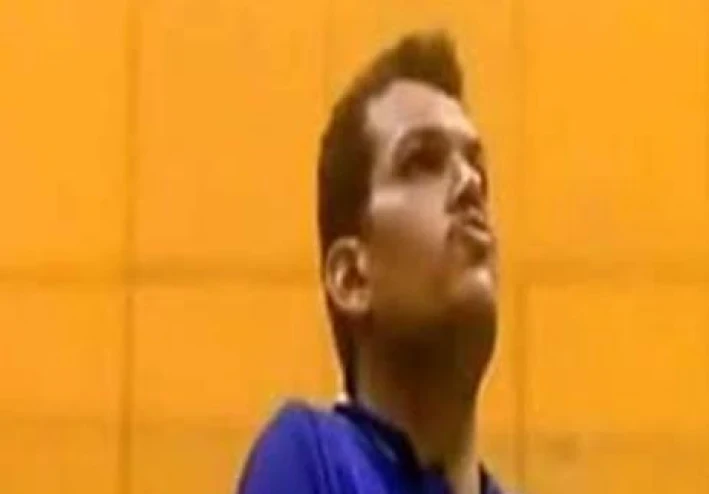 ماذا لو كنت مخير دائما
