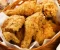 article image for طريقة عمل الفراخ الكنتاكي KFC