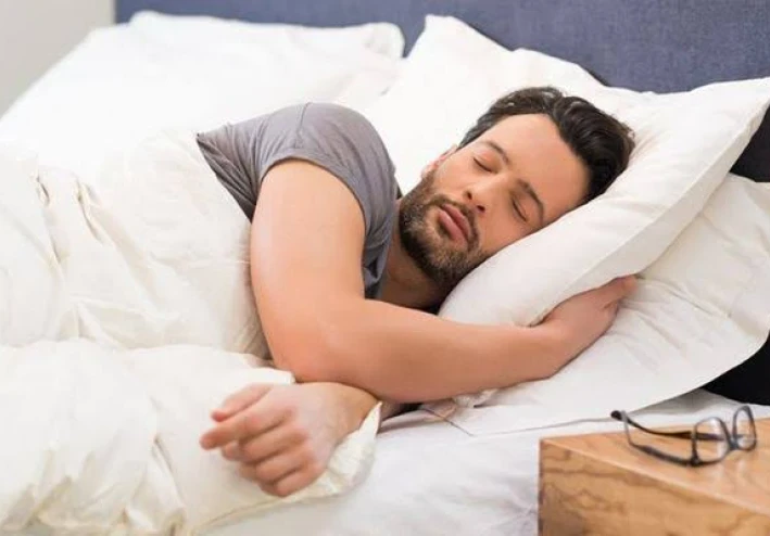 النوم افضل ام الاستيقاظ افضل