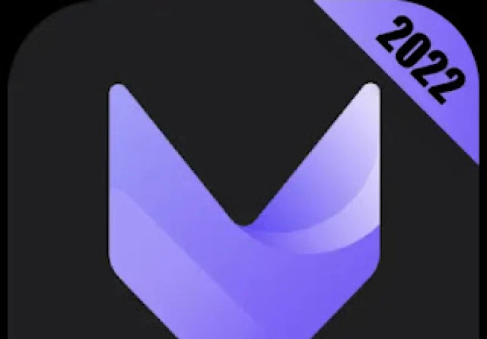 شرح و تحميل VivaCut معدل أخر اصدار 2022