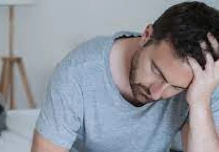 القلق الصباحي..هل تستقبلون الصباح بنشاط أم توتر وقلق؟