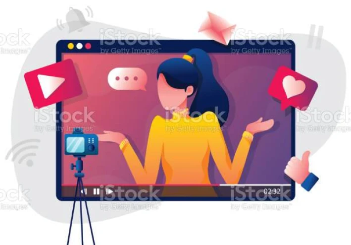 إليك أهم 7 أفكار للشهرة على السوشيال ميديا