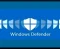 صورة مقال أفضل مكافح للفيروسات: مراجعة Microsoft Defender Antivirus