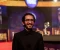 ملخص فيلم واحد تاني للفنان احمد حلمي  