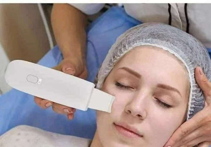 كيفيه العنايه بالبشره وطرق علاجها