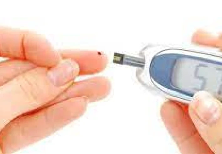 Diabetes symptoms and ways to prevent it