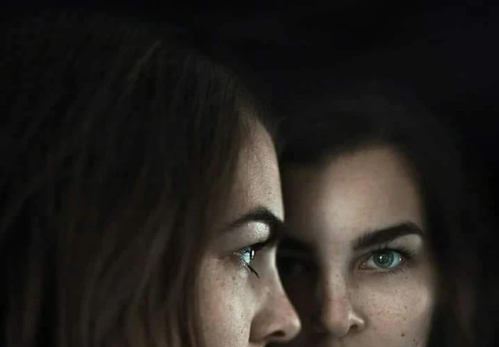 الظل: غموض و إثارة - الحلقة الرابعة