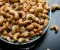 7 Benefits of Indian Nuts That Will Make You Eat More!