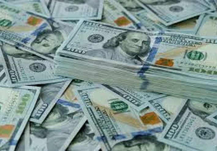 4 طرق أساسية للعمل أونلاين ,تحقق لك أزيد من 100$ يومياً