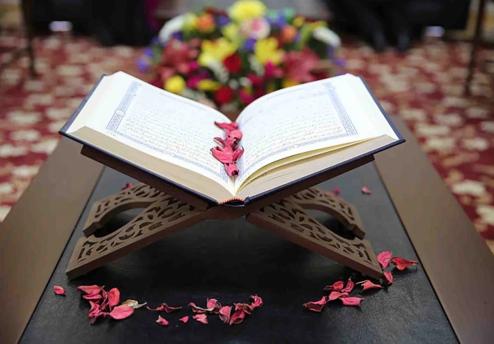 أهمية تدبر القرآن وتأثيره على حياتنا