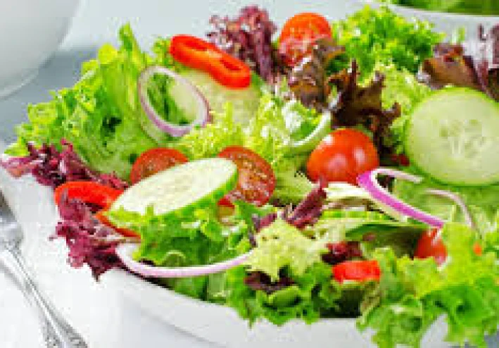 معلومات عن اهمية السلطة و فوايدها