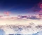 صورة مقال أدعية ستغير حياتك للأفضل أستمر عليها عمرك كله فهي ستكون أعظم كنوزك.