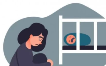 كيف اعتني بنفسي بعد الولادة