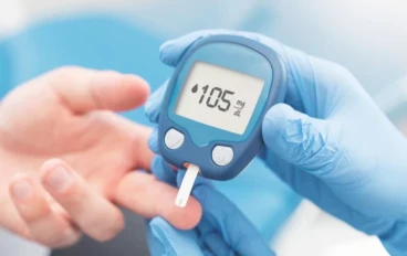 5 مفاهيم خاطئة عن مرض السكري