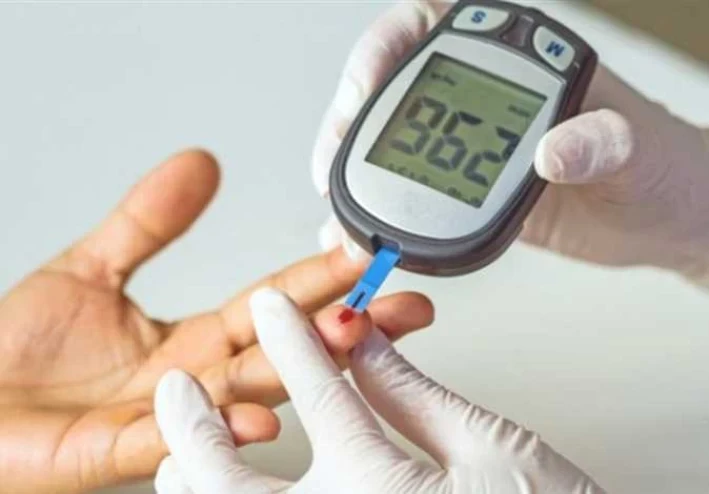 طرق لكسر مقاومة الأنسولين