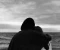 article image for ان كل قصه حب جميله ولاكن قصتنا هي المفضله