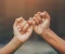 الصداقة و ما معنى الصداقة