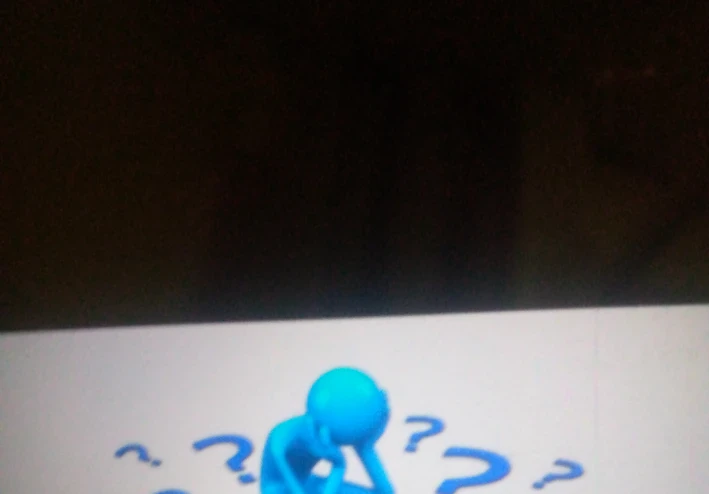 علم النفس و معلومات مهمه مفيده الحياه افضل369