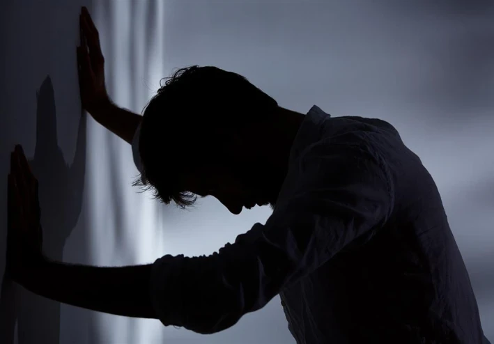 ماذا تعرف عن مرض الاكتئاب؟