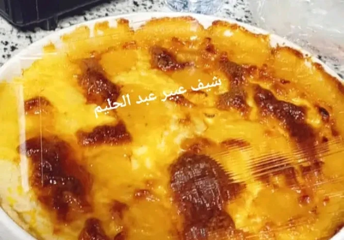 للطواجن مذاق خاص يعشقها الكثير، وتبدع ربات البيوت