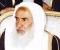 صورة مقال حياة العلامة محمد ابن صالح العثيمين