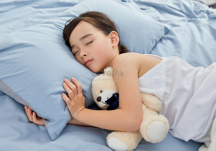 عندما سحرني طليقي ! .. قصة حقيقية 