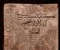 article image for   فهم السيرة النبوية وخصائص الانبياء