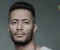 تعرف على حقيقة منافسة محمد رمضان على جوائز Billboard الموسيقية 2022