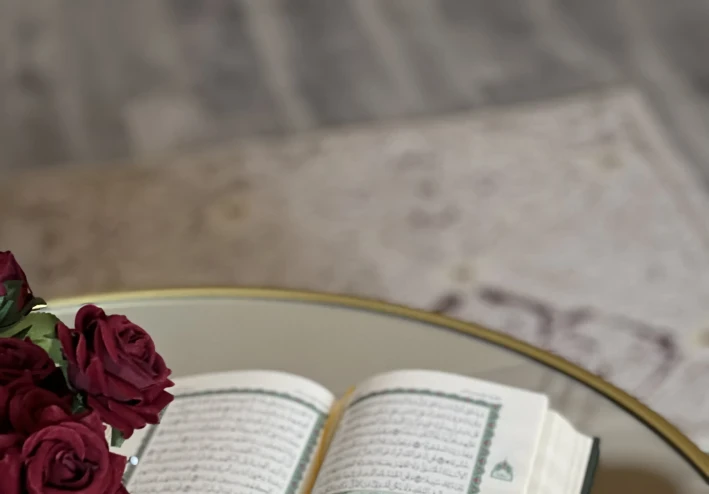 كيفيه صلاه الاستخاره وماهو دعاء صلاه الاستخاره