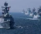 China announces military exercises in the Taiwan Strait