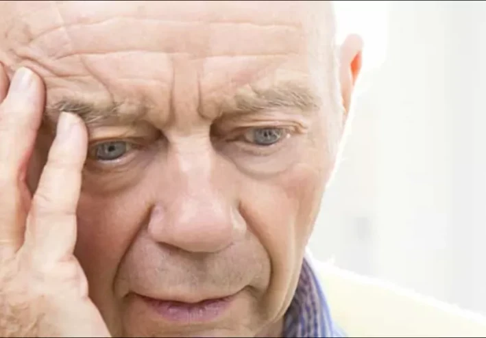 ماذا تعرف عن مرضى الزهايمر؟