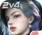 صورة مقال تحميل لعبة Mission zero  على الهاتف 