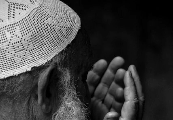 دعاء الخميس المُستجاب بإذن الله للرزق والفرج