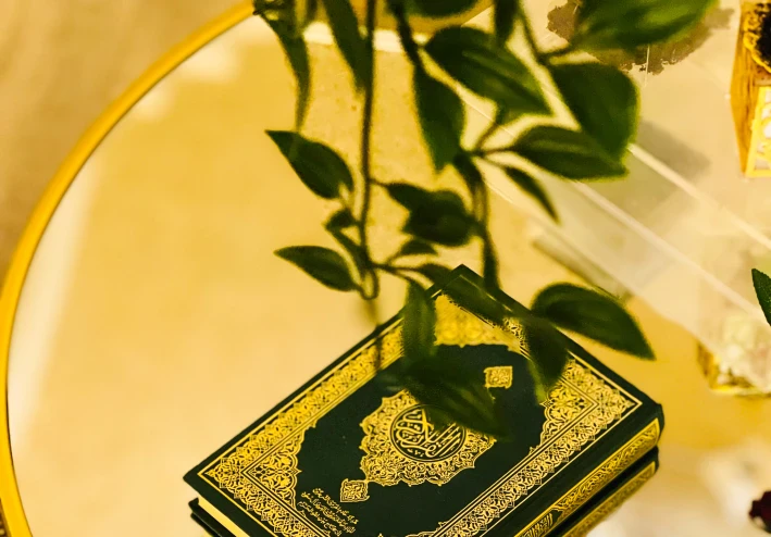 اكتر الاوقات ل استجابه الدعاء