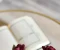 صورة مقال دعاء المرض  والشفاء ب الرقيه  الشرعيه 