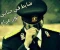 صورة مقال ضابط في حياتي - حلقة ٢٣