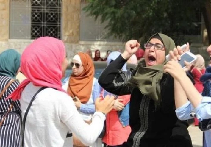 تعرف على نتيجة الثانوية العامة لعام 2022