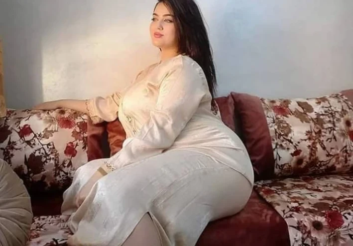 ميران - انجبت خمس اولاد من رجال مختلفين