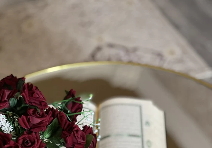 دعاء الصباح وطلب الرزق المكتوب
