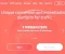 article image for شرح ومراجعة AdsTerra للربح من الإنترنت والربح من المواقع والمدونات