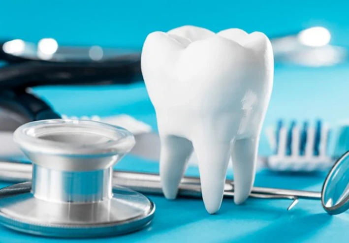 هل دراسة طب الاسنان صعبة