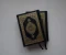 article image for فائدة ذكر لا الله الا الله