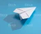 صورة مقال تعرف على كيفية فتح Telegram Web على جهاز الكمبيوتر