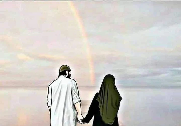 (جلسه اسريه ثقافيه و دينيه متنوعه)