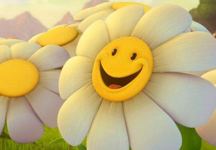لكل داء دواء: الأمراض و العلاجات