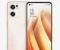 مراجعة لجهاز أبو رينو 8 ( Oppo Reno8)