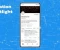 أطلق Twitter موقع Spotlight لمساعدة الشركات على تحديد مواقعها
