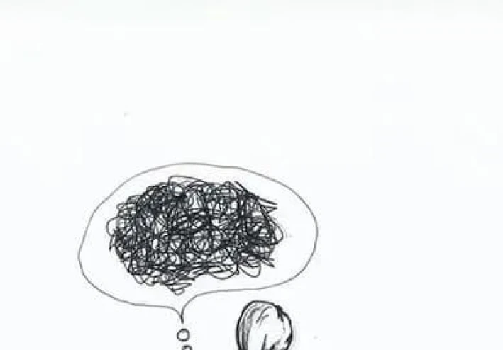 كيف تعرف انك مريض نفسي؟